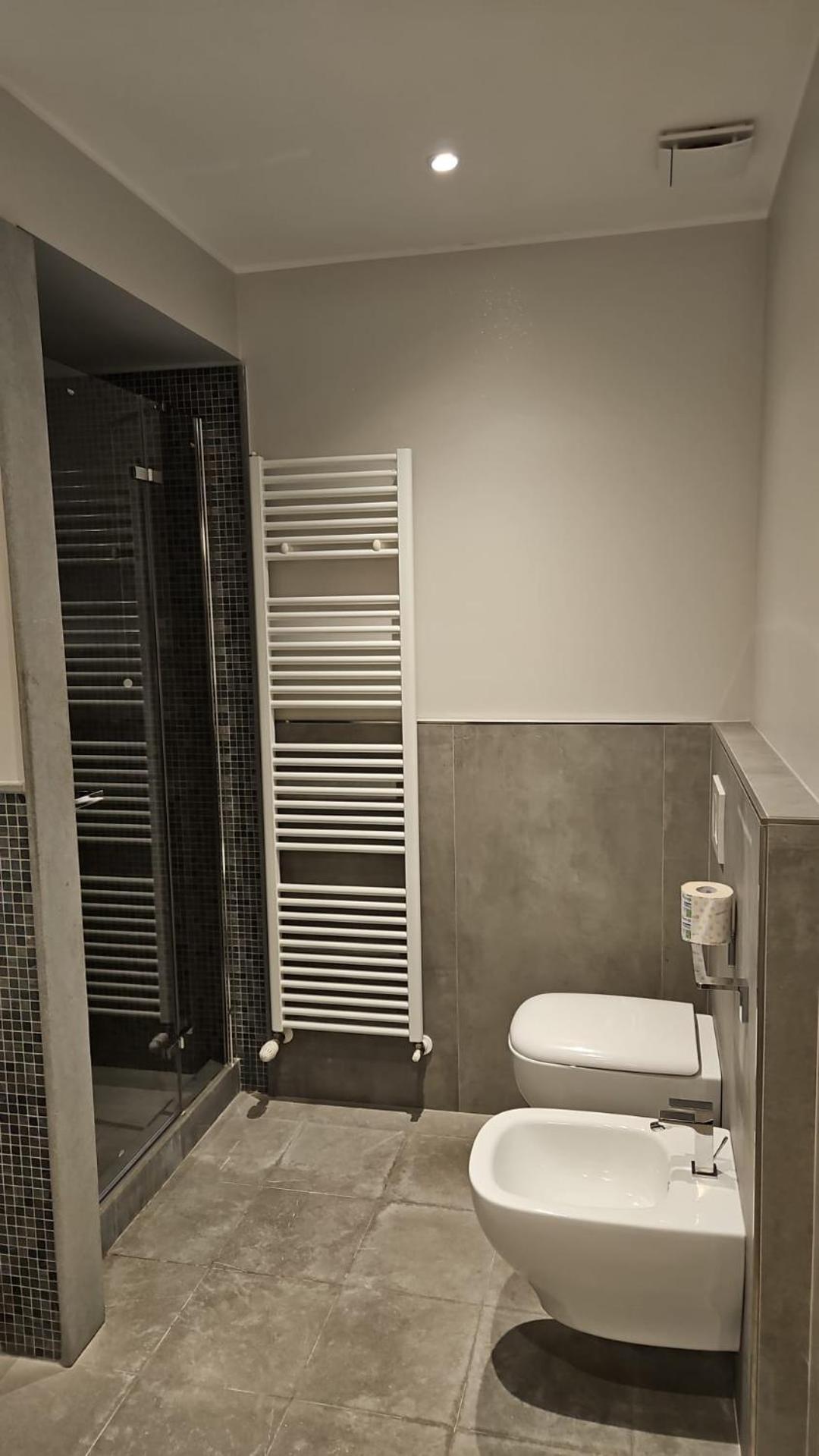 Prima Fila Due Pemium Guest House ซานเรโม ภายนอก รูปภาพ